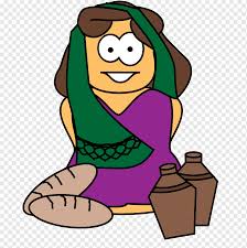 A large selection of free downloadable coloring pages. Books Of Samuel Png Images Pngwing