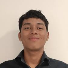 Luis enrique Álvarez sojos