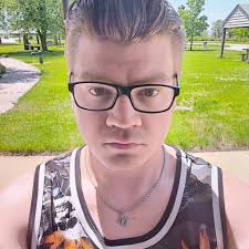 Tim Pickering in people