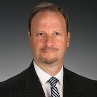 Chad Hankinson Email & Phone Number