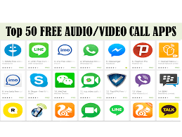 Enjoy the video, calling & texting messenger. Thoughtskoto