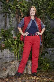 Russell watson was announced as one of two late entries into i'm a celebrity 2020. I M A Celebrity 2020 Cast Announced Here S The Full Lineup