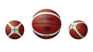 The schedule for all basketball competitions at tokyo has been. Model Of Tokyo 2020 Official Ball Confirmed Iwbf International Wheelchair Basketball Federation