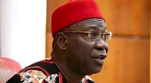Kinsmen hold prayers as Ekweremadu knows fate today