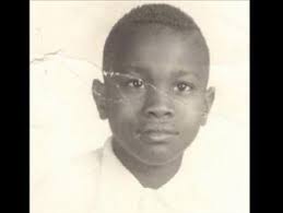 Erik Wheeler Obituary (2005)