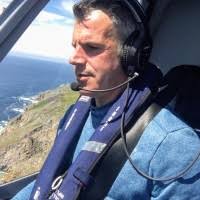 Falbros Group Information