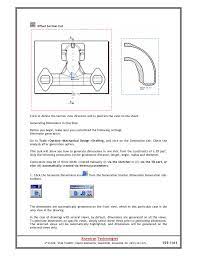 Pin On Notes
