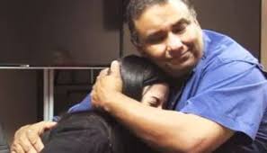 THE IDLE AMERICAN: A lad gone too soon