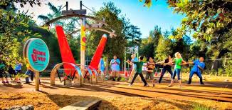 All The Best Museums For Kids In Los Angeles Momsla Los Angeles Travel Los Angeles Museum Hikes In Los Angeles