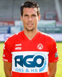 All jeremy perbet goals with villarreal cf. Jeremy Perbet