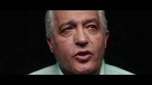 Energy BBDO puts faces