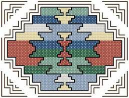 The printable pattern pdf includes line by line written instructions for how many stitches to work in each color. Free Patterns By Date Posted Page 1 Of 113 Cyberstitchers Cross Stitch Picture Gallery