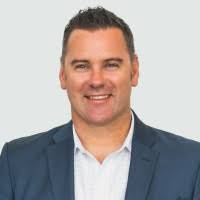 11700+ "Danny." profiles