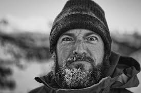 Backcountry Master: Noah Howell