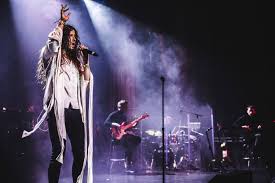 Michal szpak official fan club's best boards. Michal Szpak Premieres New Song Rainbow Pm Studio World Wide Music News