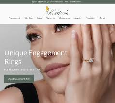 Tuxedo Stud Sets Tuxedo Studs Gold Shirt Studs Tuxedo Stud And Cufflink  Custom Tuxedo Studs And Cufflinks How To Wear