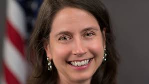 Delamaide: More heat for the SEC