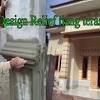 Model dan gambar atap rumah limas ukuran 9x12 sebilan sumber : Https Encrypted Tbn0 Gstatic Com Images Q Tbn And9gcqmqbobggt47u 8bbij Orzunuxczsoxegvcubssxvgqixxqx0z Usqp Cau