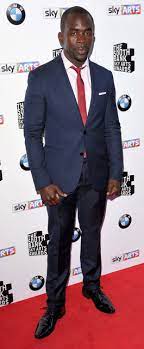 Next, jimmy will take a key role in ted lasso (2020) for apple tv+, a new comedy series starring jason sudekis and will reprise his role of valentine in the. Jimmy Akingbola Hohe