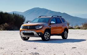 78 autoturisme dacia duster second hand din berlin germania de vânzare. Dacia Duster Este Disponibil In Romania È™i Cu Noul Motor Pe BenzinÄƒ Tce De Un Litru È™i 100 Cp PreÈ›urile Incep De La 13 550 De Euro Automarket