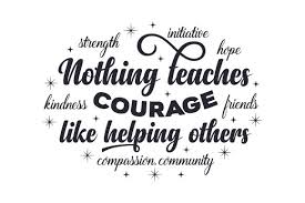 You can copy, modify, distribute and perform the work, even for commercial purposes, all. 2304 Quotes Crafts 2021 Page 21 Of 64 Creative Fabrica