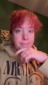 Cheeseburger Wrapping Paper: Unique Gift Wrap Ideas