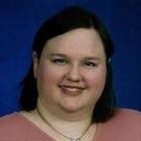 Obituary of Karen Lee Putnam