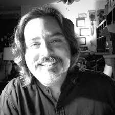 Joseph Bustillos's Instagram, Twitter & Facebook