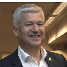 Verbatim of Thursday 25 01 2024, Afternoon