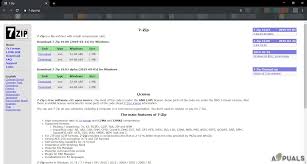 Frosty mod manager is a tool designer by the frosty development team to allow you to install ad manager mods for games that were built on frostbite engine. Frosty Mod Manager Wont Launch Games Fixes Appuals Com