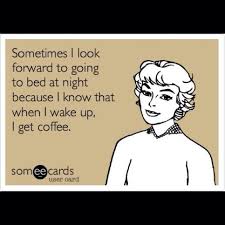 Coffee Follow Mamamiaaus In Instagram For More Memes And Behind The Scenes Snaps Funny Quotes Quotes Words