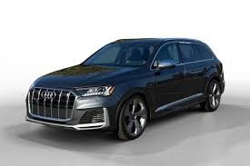 Image result for Matador Red 2024 SQ7