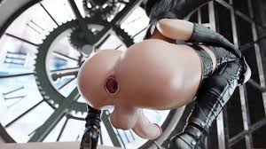 jam jam 🖤 on X: futa plague doctors are now on the list.  t.co2zgWWGr0xG  X