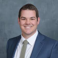 Current Residents OMFS