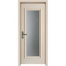 Maybe you would like to learn more about one of these? Interior Waterproof Wpc Bathroom Door Design Henan Yiwanjia Industrial Co Ltd Ecplaza Net