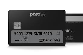 Check spelling or type a new query. Plastc Wants To Replace Your Entire Wallet With A Single Card The Verge