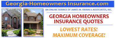 Georgia is a wonderful place to put down roots. Your Privacy Is Our Concern At Georgia Homeowners Insurance Com Low Cost Georgia Homeowners Insurance Quote From Swain Insurance Discount Home Insurance And Fast And Free Ga Homeowners Insruance Quotes