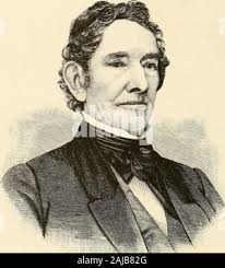 History of Centre and Clinton Counties, Pennsylvania . 51,Thomas Wilson,  James Love; 1852, P. B. Wilson, C. Marks; 1853,C. Buck, J. Pottsgrove;  1864,D. H. Burket, John Way, Jr.; 1855,William L. Wilson, A. M.