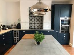 to renovate your kitchen on a budget