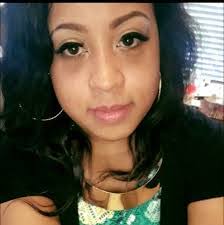 Valencia Clarkson's Instagram, Twitter & Facebook