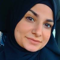 30+ "Mariam Ali" profiles