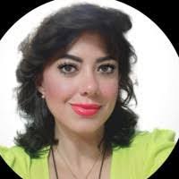 Isabel Alarcon's Instagram, Twitter & Facebook