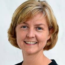 Mary Anne Barth (@barthma)