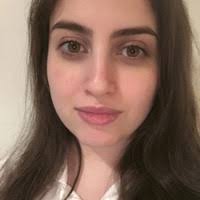 60+ "Taleb Agha" profiles