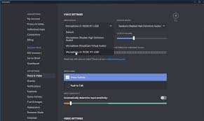 Clownfish voice changer download latest version for windows. Clownfish Voice Changer For Discord Clownfish Voice Changer