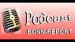 Bitte teilen sie ihre selbst erstellten, ausdruckbaren arbeitsblätter (doc/docx). Spendenschaufenster