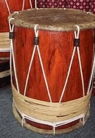 Maka dari itu, tak heran jika indonesia disebut sebagai negara paling kaya. 14 Alat Musik Tradisional Sumatera Barat Fungsi Dan Gambarnya Silontong