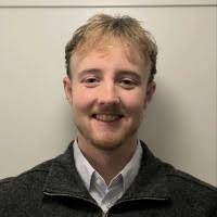 1100+ "Declan" profiles