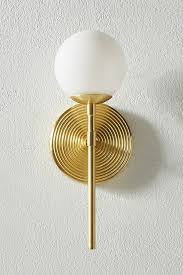 Ruth Sconce Sconces Wall Sconces Living Room Fireplace Lighting