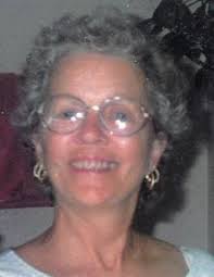 Vivian Petit Obituary